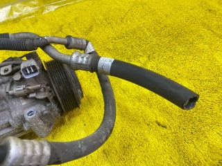 компрессор кондиционера, ориг. номер 4774, 883203A450, TOYOTA/LEXUS CROWN/CROWN ATHLETE/IS250/GS350