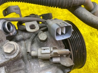 компрессор кондиционера, ориг. номер 4774, 883203A450, TOYOTA/LEXUS CROWN/CROWN ATHLETE/IS250/GS350