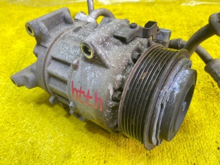 компрессор кондиционера, ориг. номер 4774, 883203A450, TOYOTA/LEXUS CROWN/CROWN ATHLETE/IS250/GS350