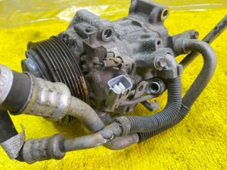 компрессор кондиционера, ориг. номер 4774, 883203A450, TOYOTA/LEXUS CROWN/CROWN ATHLETE/IS250/GS350