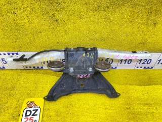Планка телевизора, 5823065J00, SUZUKI ESCUDO/GRAND VITARA