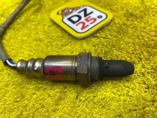 лямбда-зонд, ориг. номер 4783, 8946758010, TOYOTA ALPHARD/VELLFIRE/ESTIMA