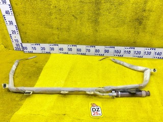 подушка безопасности боковая, потолочная, ориг. номер 4308, CHEVROLET TRAILBLAZER 2001-2006