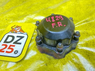 локи, ориг. номер 4829, 43810-82CB2, SUZUKI JIMNY WIDE/JIMNY, JIMNY SIERRA, 1998-2005