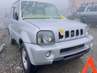 локи, ориг. номер 4829, 43810-82CB2, SUZUKI JIMNY WIDE/JIMNY, JIMNY SIERRA, 1998-2005