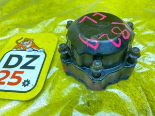 локи, ориг. номер 4829, 43810-82CB2, SUZUKI JIMNY WIDE/JIMNY, JIMNY SIERRA, 1998-2005