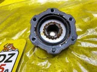 локи, ориг. номер 4829, 43810-82CB2, SUZUKI JIMNY WIDE/JIMNY, JIMNY SIERRA, 1998-2005