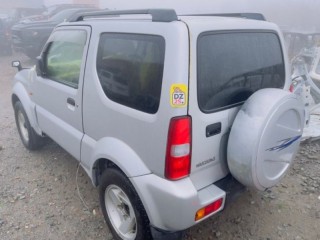 лонжерон, ориг. номер 4829, 58730-81A00, SUZUKI JIMNY WIDE/JIMNY, JIMNY SIERRA,