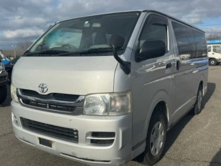 редуктор, ориг. номер 4792, 4111026670, TOYOTA HIACE/REGIUS ACE