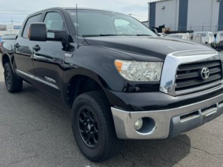 рулевой карданчик, ориг. номер 4768, 452200C010, TOYOTA SEQUOIA/TUNDRA