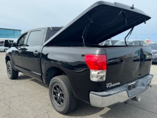 рулевой карданчик, ориг. номер 4768, 452200C010, TOYOTA SEQUOIA/TUNDRA