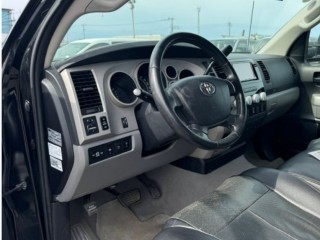 рулевой карданчик, ориг. номер 4768, 452200C010, TOYOTA SEQUOIA/TUNDRA