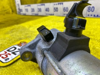стартер, ориг. номер 31200RBJJ01, 4845, SM74005, HONDA INSIGHT/INSIGHT EXCLUSIV/CR-Z