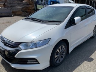стартер, ориг. номер 31200RBJJ01, 4845, SM74005, HONDA INSIGHT/INSIGHT EXCLUSIV/CR-Z