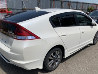 стартер, ориг. номер 31200RBJJ01, 4845, SM74005, HONDA INSIGHT/INSIGHT EXCLUSIV/CR-Z