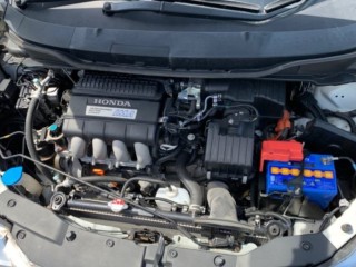 стартер, ориг. номер 31200RBJJ01, 4845, SM74005, HONDA INSIGHT/INSIGHT EXCLUSIV/CR-Z
