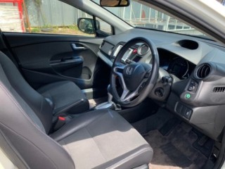 стартер, ориг. номер 31200RBJJ01, 4845, SM74005, HONDA INSIGHT/INSIGHT EXCLUSIV/CR-Z