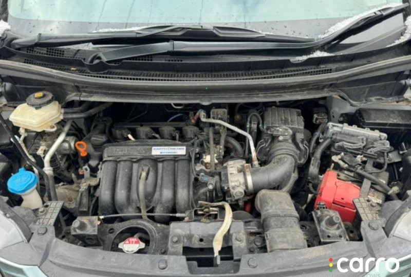 ступица HONDA FREED/FREED+, 4775, фото 10