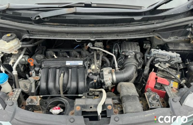 тормозной диск HONDA FREED/FREED+, 42510SZ3J00, фото 6