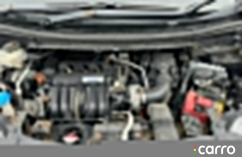 ступица HONDA FREED/FREED+, 4779, фото 8