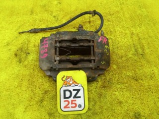 суппорт, ориг. номер 4773060080, 4789, TOYOTA/LEXUS LAND CRUISER/LAND CRUISER CYGNUS/LX470