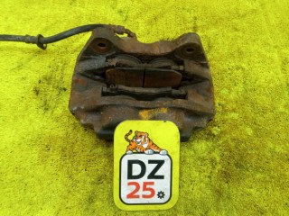 суппорт, ориг. номер 4773060080, 4789, TOYOTA/LEXUS LAND CRUISER/LAND CRUISER CYGNUS/LX470