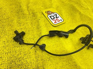 датчик abs, ориг. номер 4816, 895420C010, TOYOTA TUNDRA/SEQUOIA