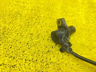 датчик abs, ориг. номер 4816, 895420C010, TOYOTA TUNDRA/SEQUOIA
