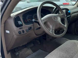 датчик abs, ориг. номер 4816, 895420C010, TOYOTA TUNDRA/SEQUOIA