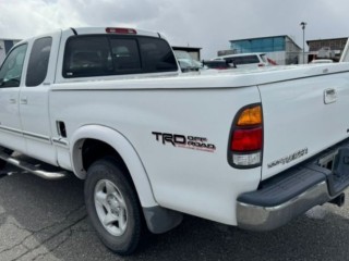 датчик abs, ориг. номер 4816, 895420C010, TOYOTA TUNDRA/SEQUOIA