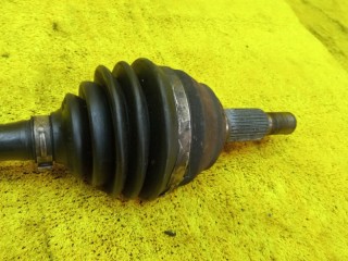 привод, ориг. номер 7L0407271FX, 4770, AUDI/VOLKSWAGEN Q7/TOUAREG