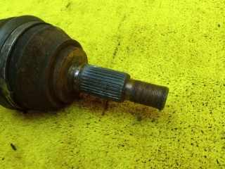 привод, ориг. номер 7L0407271FX, 4770, AUDI/VOLKSWAGEN Q7/TOUAREG
