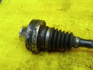 привод, ориг. номер 7L0407271FX, 4770, AUDI/VOLKSWAGEN Q7/TOUAREG