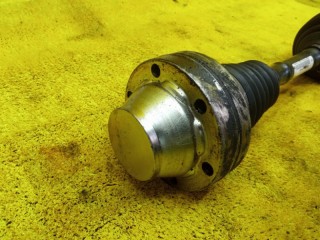 привод, ориг. номер 7L0407271FX, 4770, AUDI/VOLKSWAGEN Q7/TOUAREG