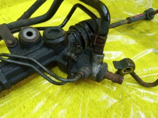 рулевая рейка, ориг. номер 4420035051, 4823, 4420035050, TOYOTA LAND CRUISER PRADO/HILUX SURF