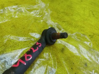 рулевая рейка, ориг. номер 4420035051, 4823, 4420035050, TOYOTA LAND CRUISER PRADO/HILUX SURF