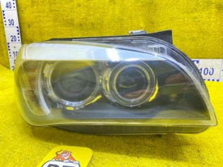 фара, ориг. номер 63112990004, 4853, 89093517, 631129900010, BMW X1