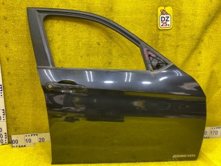 дверь боковая, ориг. номер 41517339358, 4853, 41009628746, BMW X1