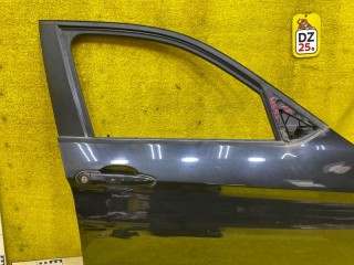 дверь боковая, ориг. номер 41517339358, 4853, 41009628746, BMW X1