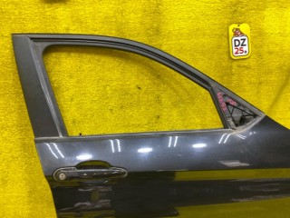 дверь боковая, ориг. номер 41517339358, 4853, 41009628746, BMW X1