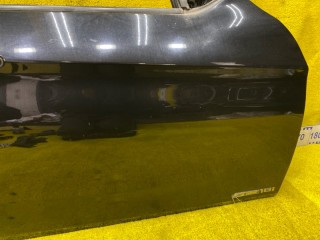 дверь боковая, ориг. номер 41517339358, 4853, 41009628746, BMW X1
