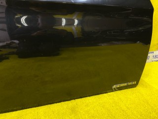 дверь боковая, ориг. номер 41517339358, 4853, 41009628746, BMW X1