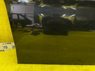 дверь боковая, ориг. номер 41517339358, 4853, 41009628746, BMW X1