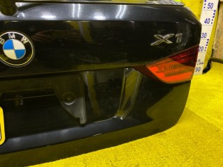 дверь 5я, ориг. номер 41002993152, 4853, BMW X1