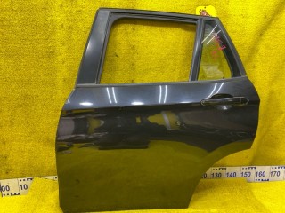 дверь боковая, ориг. номер 41002993819, 4853, 41009628743, BMW X1