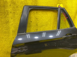 дверь боковая, ориг. номер 41002993819, 4853, 41009628743, BMW X1
