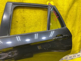 дверь боковая, ориг. номер 41002993819, 4853, 41009628743, BMW X1