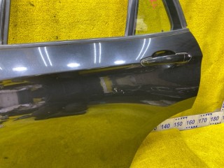 дверь боковая, ориг. номер 41002993819, 4853, 41009628743, BMW X1