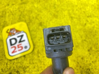 катушка зажигания, ориг. номер 1832A062, 4835, MITSUBISHI OUTLANDER/OUTLANDER PHEV/ECLIPSE CROSS/LANCER/ASX