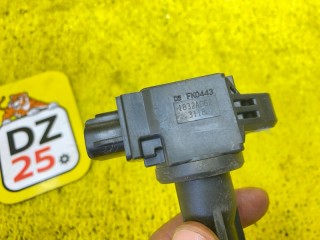 катушка зажигания, ориг. номер 1832A062, 4835, MITSUBISHI OUTLANDER/OUTLANDER PHEV/ECLIPSE CROSS/LANCER/ASX
